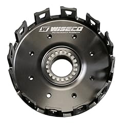 Wiseco wpp3050 forged for sale  Delivered anywhere in USA 