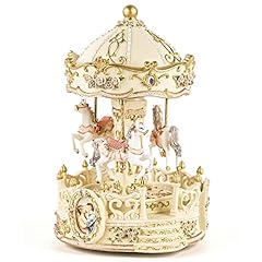 Mr.winder music box for sale  Delivered anywhere in USA 