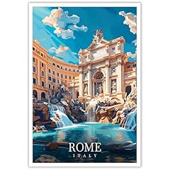 Trendy fountain scenery for sale  Delivered anywhere in USA 