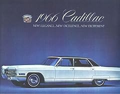 Full color 1966 for sale  Delivered anywhere in USA 