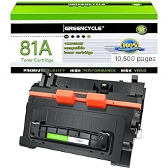Greencycle compatible toner for sale  Delivered anywhere in USA 