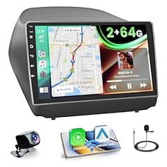 64gb android car for sale  Delivered anywhere in USA 