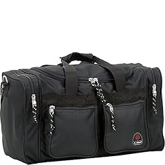 Rockland duffel bag for sale  Delivered anywhere in USA 