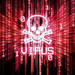 The digital pandemic d'occasion  Livré partout en France