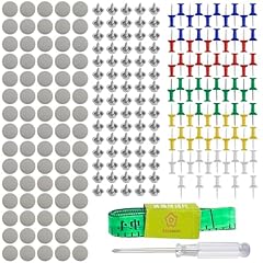 Baxcdyswe 65pcs kit usato  Spedito ovunque in Italia 