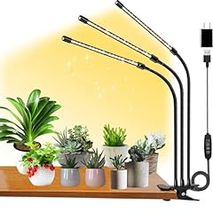 Frgrow grow lights for sale  Delivered anywhere in Ireland