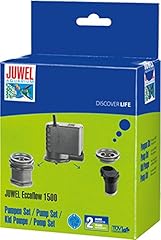 Juwel eccoflow 1500 for sale  Delivered anywhere in UK