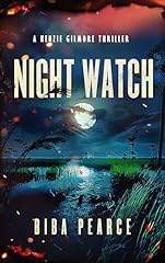 Night watch for sale  Delivered anywhere in USA 