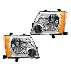 Epic lighting headlights for sale  Delivered anywhere in USA 