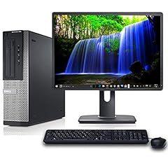 Dell optiplex 390 for sale  Delivered anywhere in USA 
