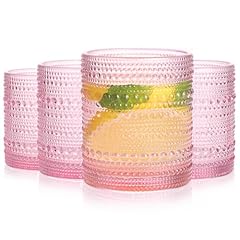 Abrwyy pink drinking for sale  Delivered anywhere in USA 