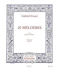 Melodies piano chant d'occasion  Livré partout en France