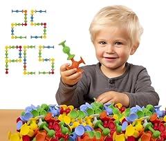 Suction cup toys gebraucht kaufen  Wird an jeden Ort in Deutschland