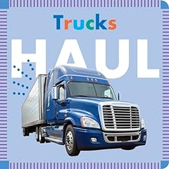 Trucks haul for sale  Delivered anywhere in USA 