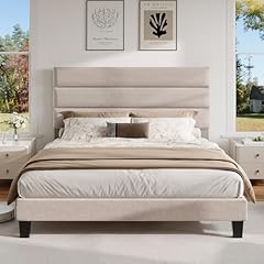 Amerlife queen size for sale  Delivered anywhere in USA 