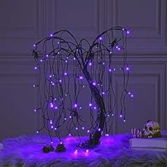 Lightshare inch halloween for sale  Delivered anywhere in USA 