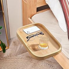 Xlsbz table chevet d'occasion  Livré partout en France