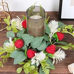 Javon 2pcs candle for sale  Delivered anywhere in USA 