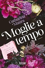 Moglie tempo d'occasion  Livré partout en France