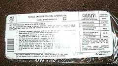 1981 camaro z28 for sale  Delivered anywhere in USA 