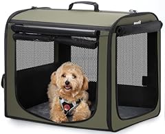 Dog car carrier for sale  Delivered anywhere in USA 