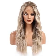 Vebonny lace front gebraucht kaufen  Wird an jeden Ort in Deutschland