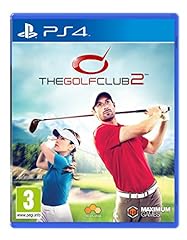 The golf club d'occasion  Livré partout en France