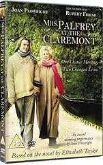 Mrs palfrey claremont for sale  Delivered anywhere in UK