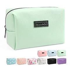 Small cosmetic bag for sale  Delivered anywhere in UK
