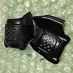 Air intake covers for sale  Delivered anywhere in UK