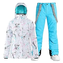 Imphut women ski for sale  Delivered anywhere in USA 