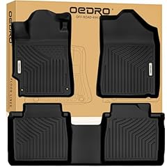 Oedro floor mats for sale  Delivered anywhere in USA 