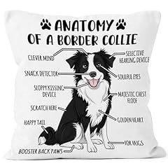 Monalet funny border for sale  Delivered anywhere in USA 