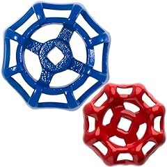 Pndeyo 2pcs outdoor for sale  Delivered anywhere in USA 
