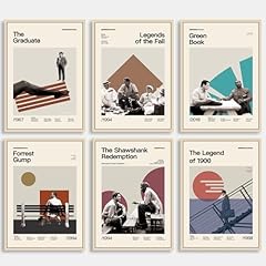 Decorrecor movie posters for sale  Delivered anywhere in USA 