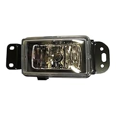 Feu antibrouillard gauche d'occasion Feu antibrouillard gauche d'occasion  Livré partout en France