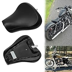 Hiyoyo motorcycle black for sale  Delivered anywhere in USA 