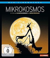 Mikrokosmos volk gräser gebraucht kaufen  Wird an jeden Ort in Deutschland