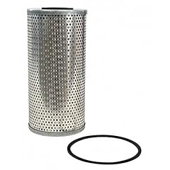Ama filtro olio usato  Spedito ovunque in Italia 
