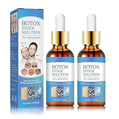 2stück botox serum gebraucht kaufen  Wird an jeden Ort in Deutschland