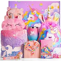 Healemo unicorns birthday for sale  Delivered anywhere in USA 
