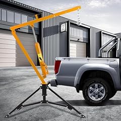 Tropow 1000 lbs for sale  Delivered anywhere in USA 