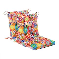 Makimoo outdoor patio for sale  Delivered anywhere in USA 