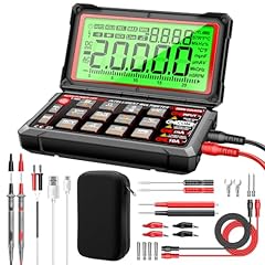 Aneng multimeter 20000 for sale  Delivered anywhere in USA 