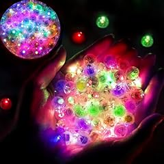 100 stück led gebraucht kaufen  Wird an jeden Ort in Deutschland