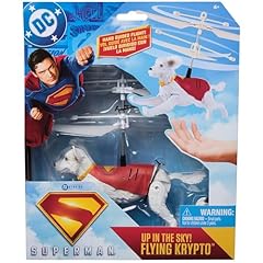 Comics superman sky for sale  Delivered anywhere in USA 