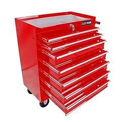 Drawers multifunctional tool for sale  Delivered anywhere in USA 