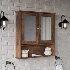 Urbnliving wall mirror for sale  Delivered anywhere in UK