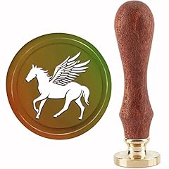 Craspire pegasus sceau d'occasion  Livré partout en Belgiqu