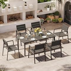 Oasbira outdoor patio for sale  Delivered anywhere in USA 